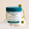 Christophe Robin Cleansing Purifying Scrub With Sea Salt 75ml