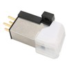 Magnetic Cartridge Stylus Accurate Record Function Moving Magnet Turntable Cartridge