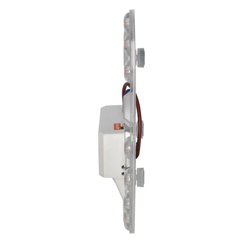 LED Module, Conversion Kit, Magnet, 12 W, Warm White