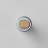 JUNGSAEMMOOL Men Dark Zone Concealer 1.1g - Salmon Beige