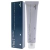 Tocco Magico Rhol Demi Permanent Hair Color - 9MS Mediterranean