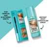 L'Oreal Paris Magic Instant Retouch Root Concealer