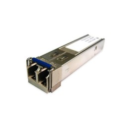 HP 10GB SR SFP+ for BL C-Class