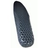 ARATA insoles Gray Medium