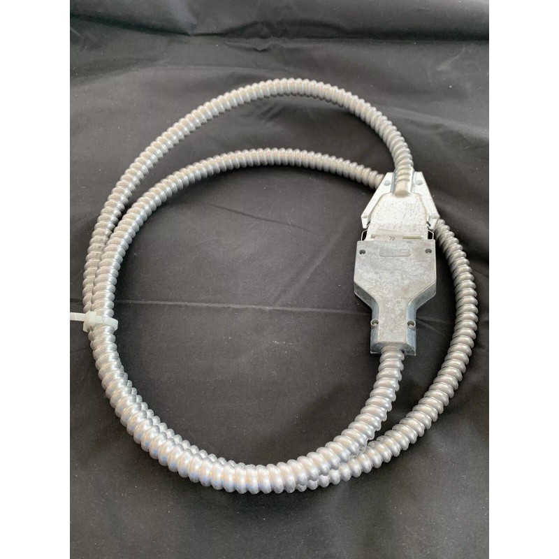 RELOC Wiring Solutions OC1 277 12/3G 05 One Pass Cable