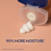 Vaseline Intensive Care Cocoa Butter Deep Conditioning Lotion, 10 Ounce