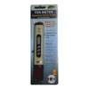 HM Digital TDS-4TMA Pocket Size TDS Tester Meter for Freshwater