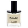 DS & Durga Debaser for Women - 1.7 oz EDP