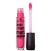 essence - Lipgloss - matt matt matt lipgloss - strawberry