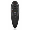 AN-MR500G Remote for LG TV Remote Control Replacement, No Programming