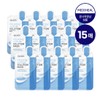 Mediheal Moisture Hydrating Serum Solution Mask 15 Sheets / 메디힐