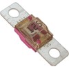 Blue Sea Systems 5257 MIDI FUSE 125A