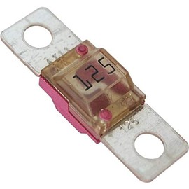 Blue Sea Systems 5257 MIDI FUSE 125A