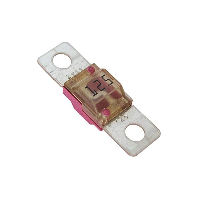 Blue Sea Systems 5257 MIDI FUSE 125A