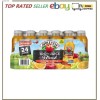 Apple & Eve 100% Juice Orange Sunrise Blend 10 fl.