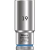 8790 HMB Deep 19,0