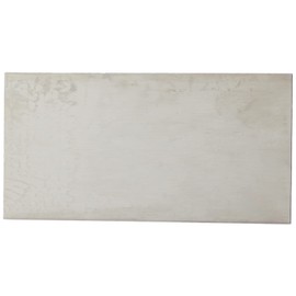 Irwin Marples M2450 Cabinet Scraper 5in