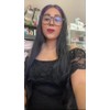 Agenda De Citas, Manicurista, Nails, Uñas Acrilicas, Uñeras