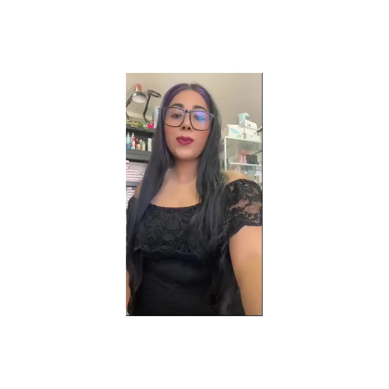 Agenda De Citas, Manicurista, Nails, Uñas Acrilicas, Uñeras