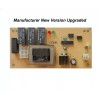 Factory-Certified 7629073 Genuine Factory Certified CTRL Board Manitowoc MAN7629073 Q0130/210/270