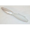 JH Smith The Amazing Hair Coloring Brush ~ Salon Quality