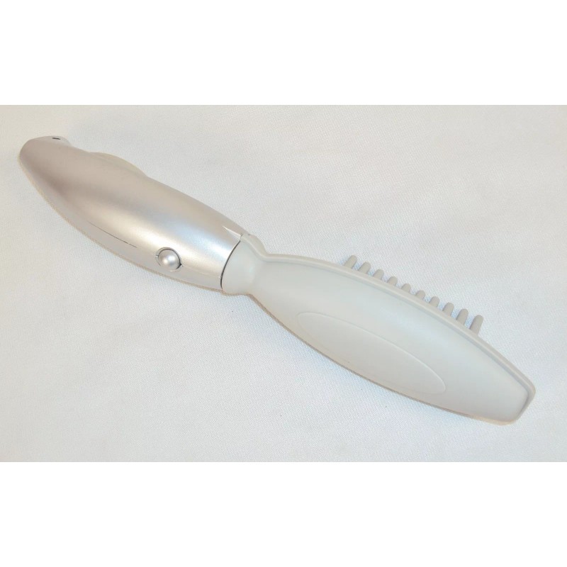 JH Smith The Amazing Hair Coloring Brush ~ Salon Quality