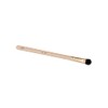 Nalula Large Eyeshadow Brush - For Shading & Blending Eyeshadow