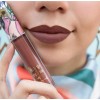 Republic Cosmetics Yuya Pack 6 Labiales Soft