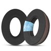 Jomwag Honeycomb Ice Gel Replacement Earpads for Bose QC25/QC35/QC45 -