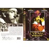 Cyrano de Bergerac (1950)