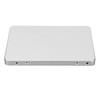 NGFF M Key to M.2 NVME SSD Enclosure High Speed