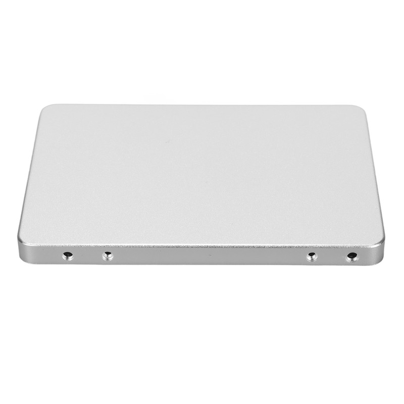 NGFF M Key to M.2 NVME SSD Enclosure High Speed