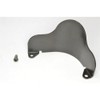 Echo - edger shield guard service kit