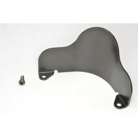 Echo - edger shield guard service kit