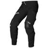 Seven Rival Staple Pant (Black, 30)
