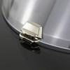 Motorcycle Helmet Visor Motorcycle Face Shield Helmet Accessories Replacement for