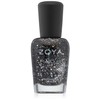 ZOYA Nail Polish, Imogen, 0.5 fl. oz.