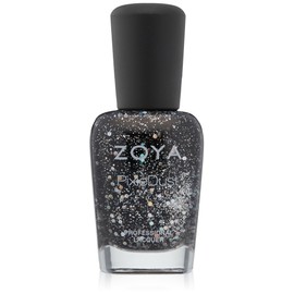 ZOYA Nail Polish, Imogen, 0.5 fl. oz.