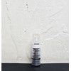4 views Forbut MTS Scalp Ampoule 1000 Black Boost 10ml, 1 unit / 포뷰트 엠티에스 두피 앰플 1000 블랙 부스트 10ml, 1개