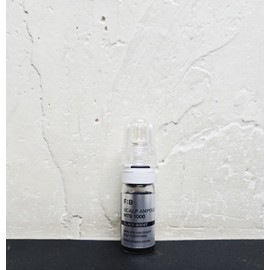 4 views Forbut MTS Scalp Ampoule 1000 Black Boost 10ml, 1 unit / 포뷰트 엠티에스 두피 앰플 1000 블랙 부스트 10ml, 1개