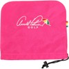 Arnold Palmer APIC Iron Cover APIC-02 Unisex Pink