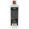ANNE ROTHSHIELD Shampoo Acido Hialuronico 700 ml