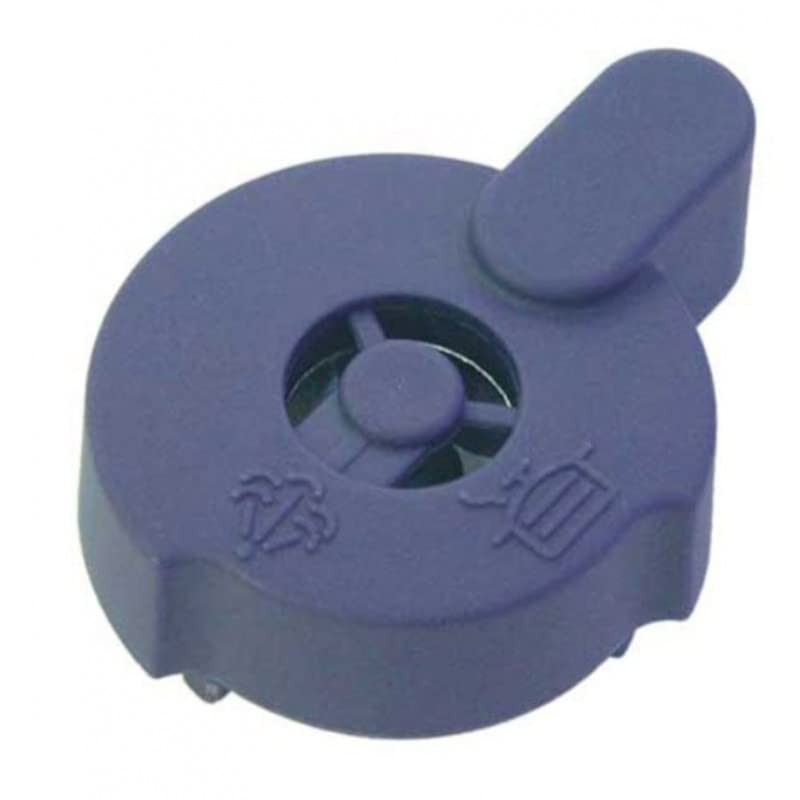 SOUPaPE FUNCTION ACTUA BLEUE Seb-Seb