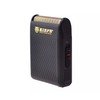 KIEPE Pro Closer Razor - High Quality Precision Razor with