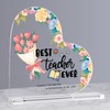 Teacher Appreciation Gifts End of Year Teacher Gifts for Women