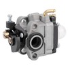 For Carburettor Huayi mmer Replacement Carburettor Suitable for 4-stroke Engine
