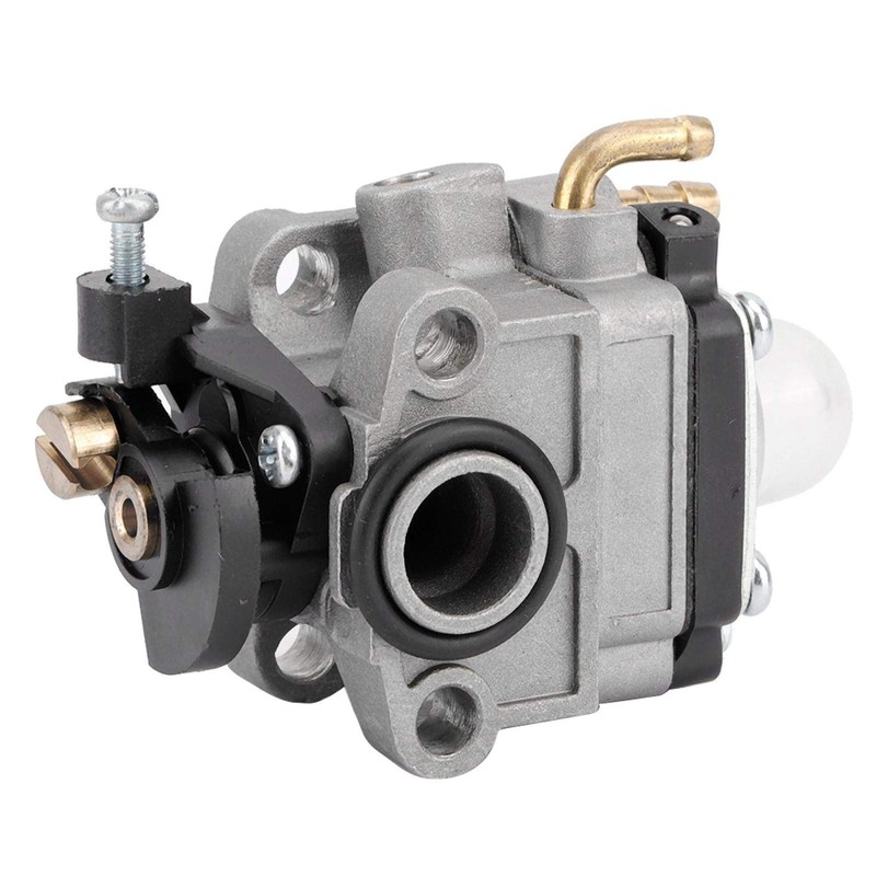 For Carburettor Huayi mmer Replacement Carburettor Suitable for 4-stroke Engine