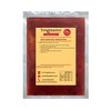 Sticky Chinese Sauce (Takeaway Style) - 200g