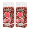 Camellia Brand Dried Red Kidney Beans – Premium Non-GMO Dry