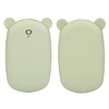 USB Charging Winter Hand Warmer Outdoor Portable Home Office Electric